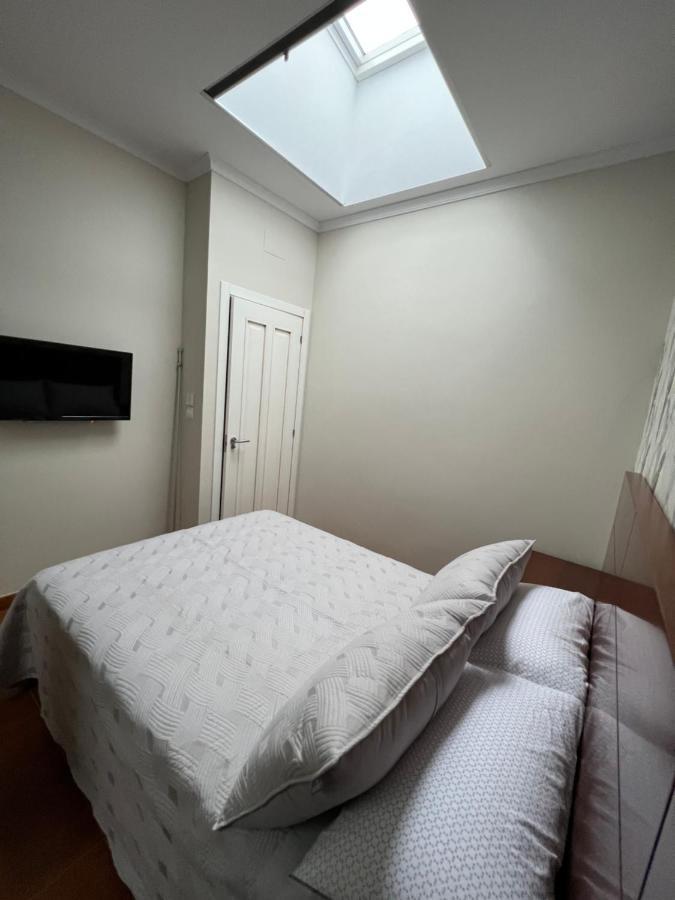 El Nido Apartment โปบราโดคารามิงยาล ภายนอก รูปภาพ